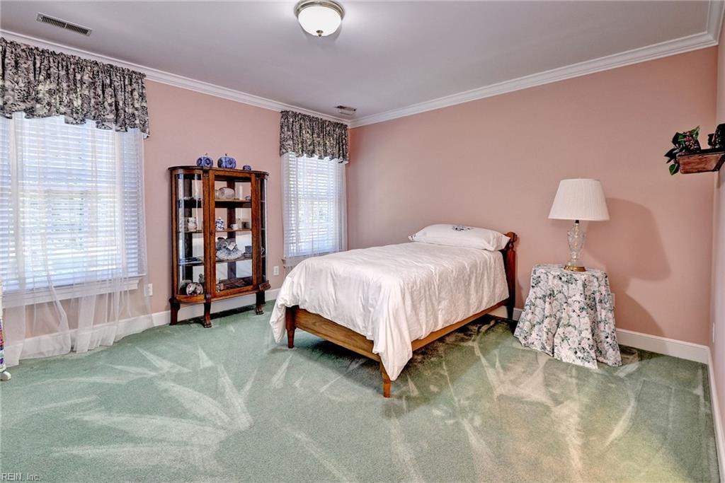 3251 Wingfield Lake Road Williamsburg VA 23185