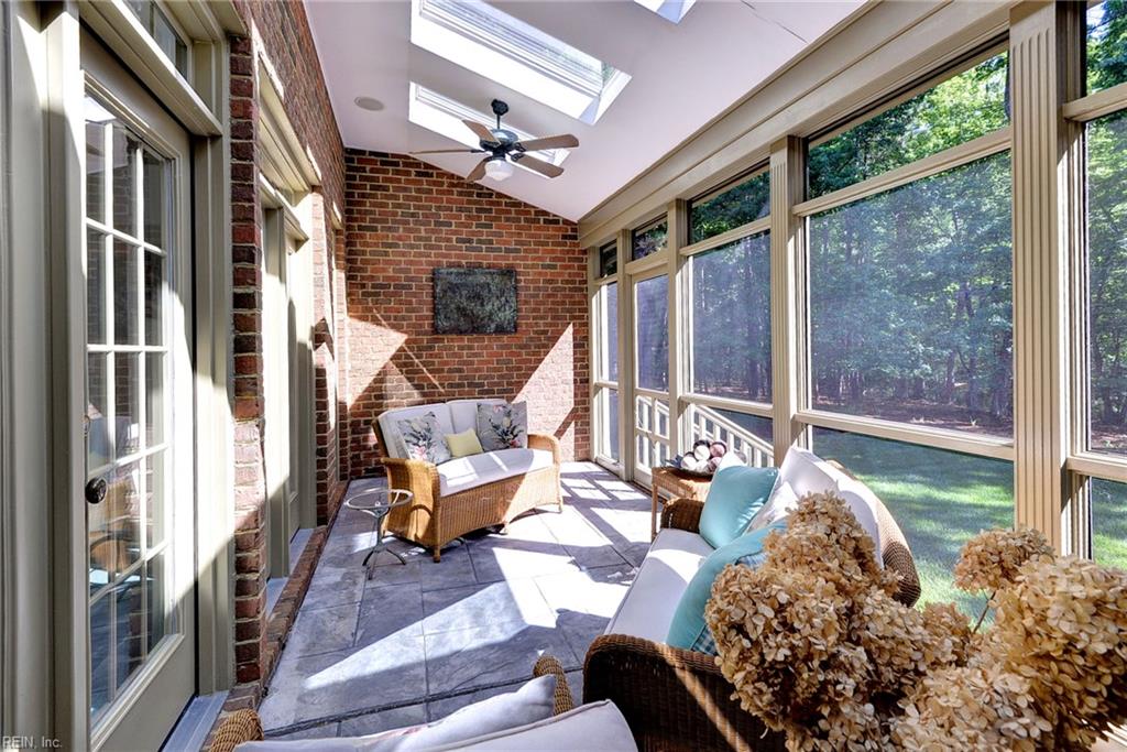 3251 Wingfield Lake Road Williamsburg VA 23185