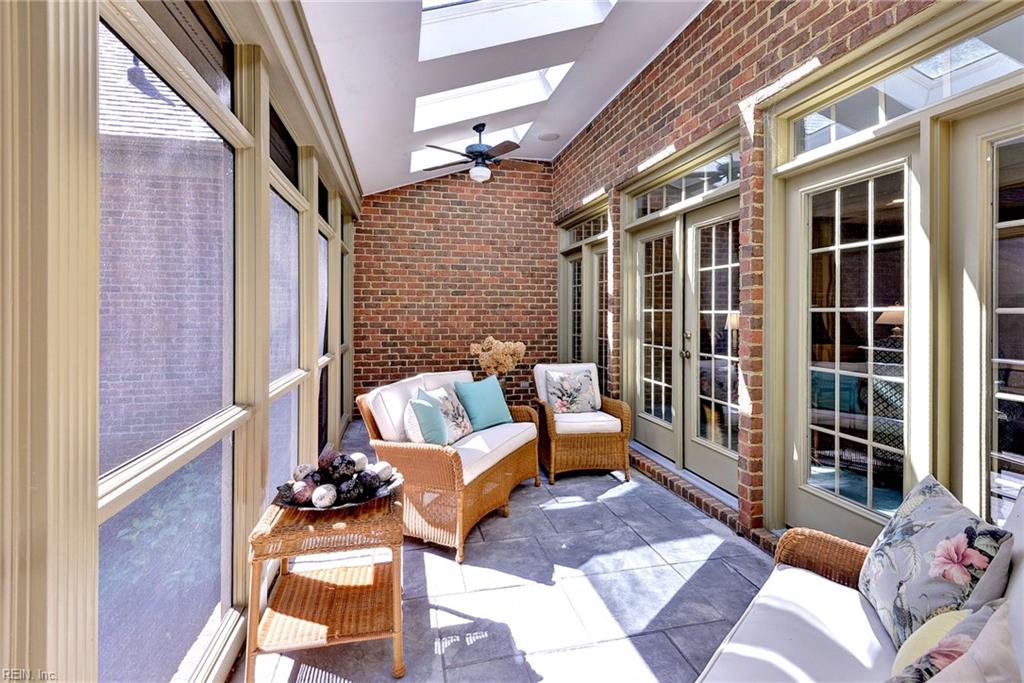 3251 Wingfield Lake Road Williamsburg VA 23185