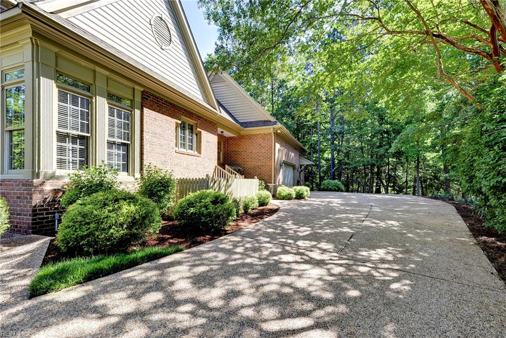 3251 Wingfield Lake Road Williamsburg VA 23185