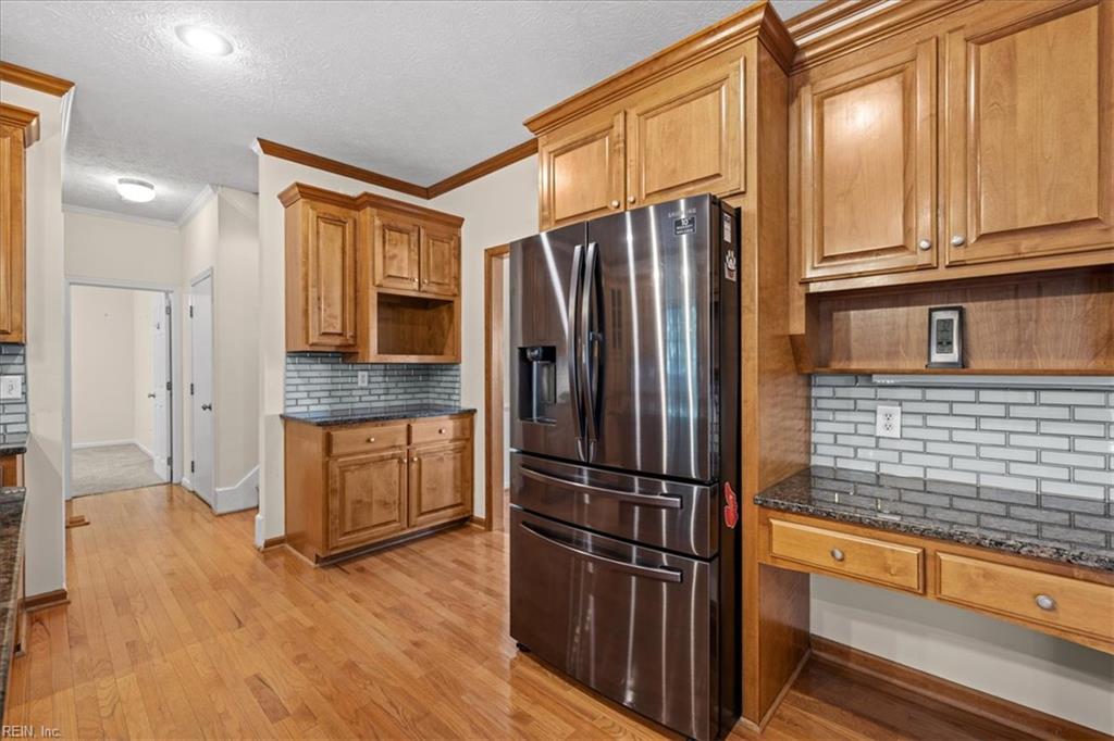 106 Mitchells Method Yorktown VA 23693