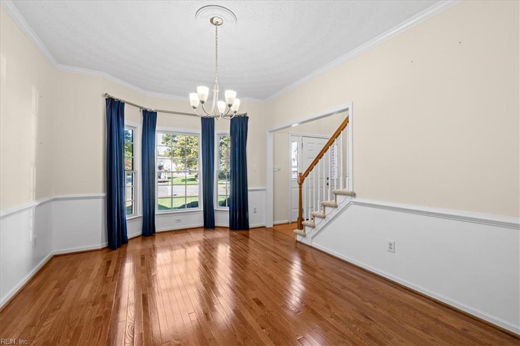 106 Mitchells Method Yorktown VA 23693