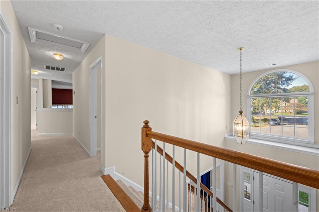 106 Mitchells Method Yorktown VA 23693