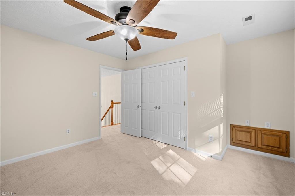 106 Mitchells Method Yorktown VA 23693