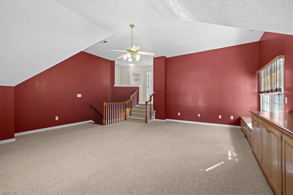 106 Mitchells Method Yorktown VA 23693