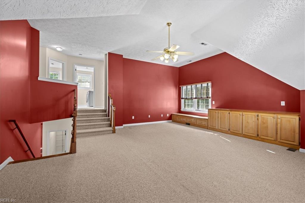 106 Mitchells Method Yorktown VA 23693