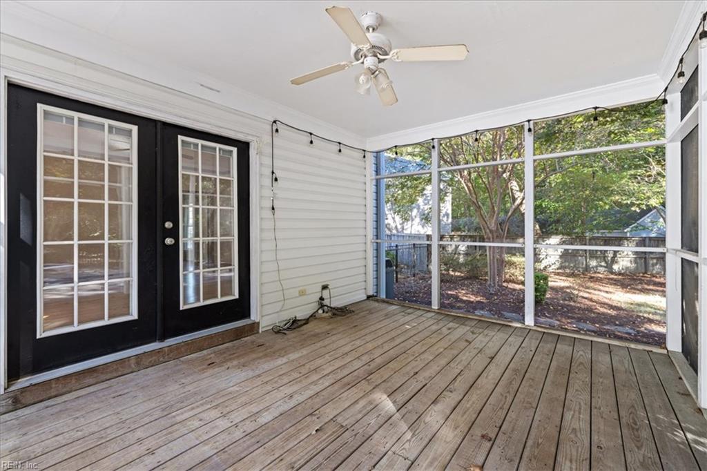 106 Mitchells Method Yorktown VA 23693