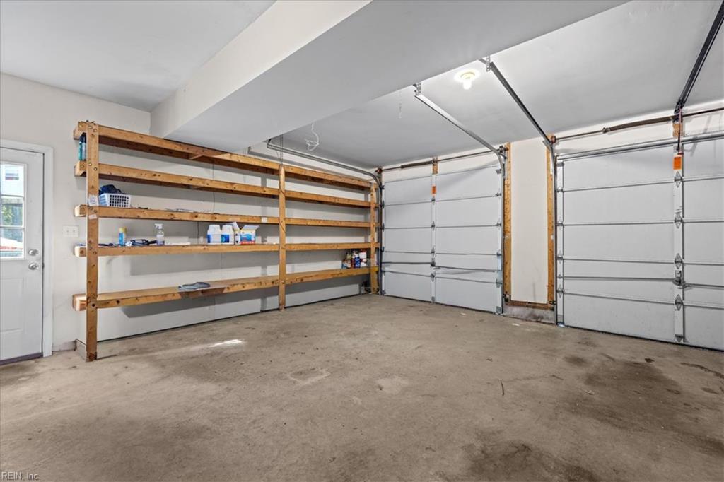 106 Mitchells Method Yorktown VA 23693