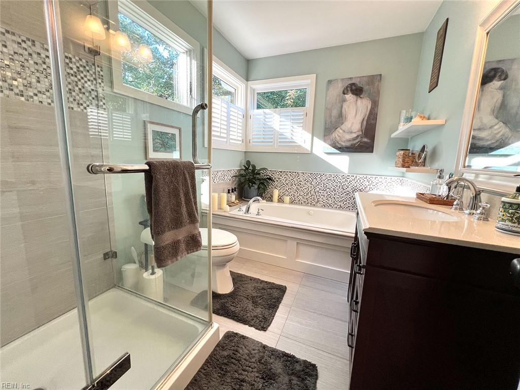 11 Dwight Road Newport News VA 23601