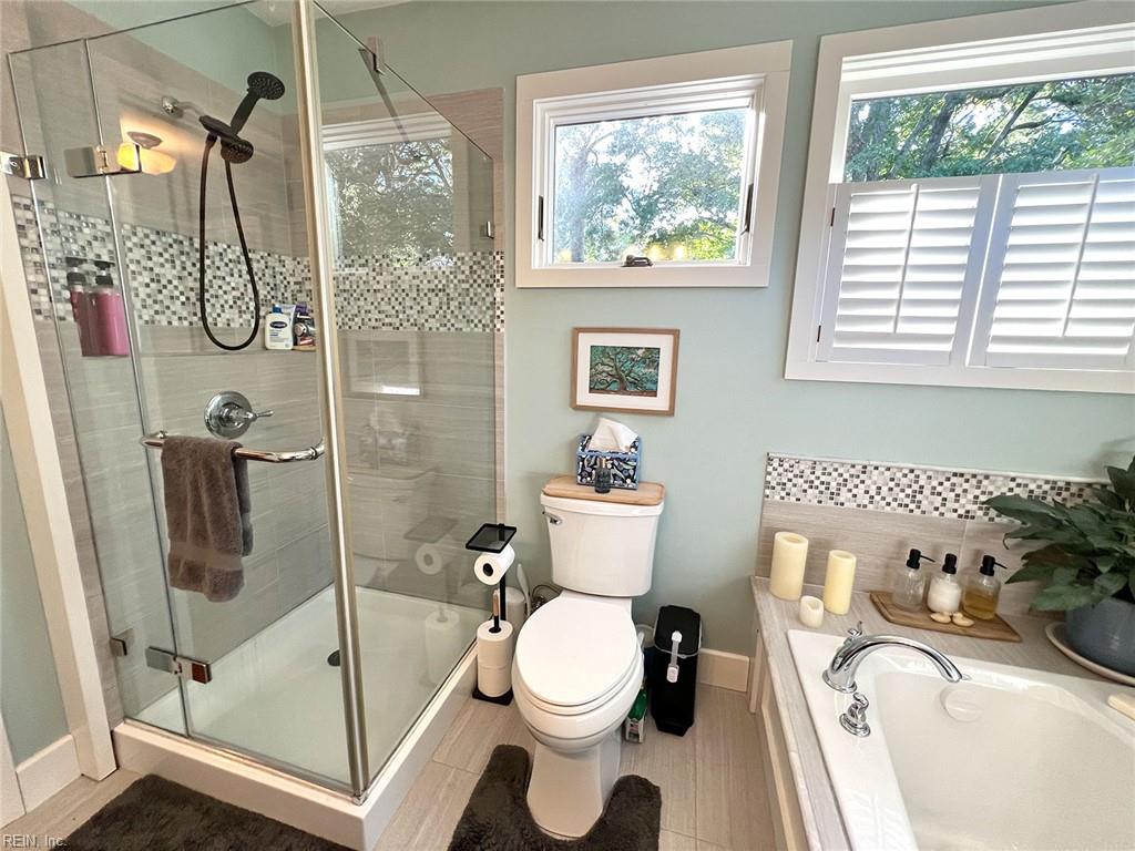 11 Dwight Road Newport News VA 23601