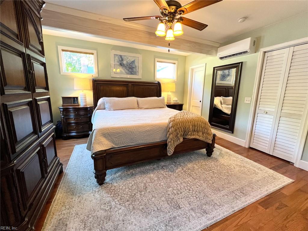 11 Dwight Road Newport News VA 23601