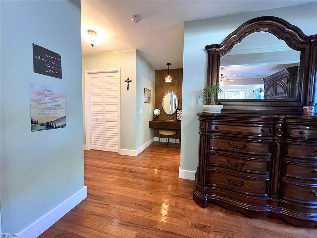 11 Dwight Road Newport News VA 23601