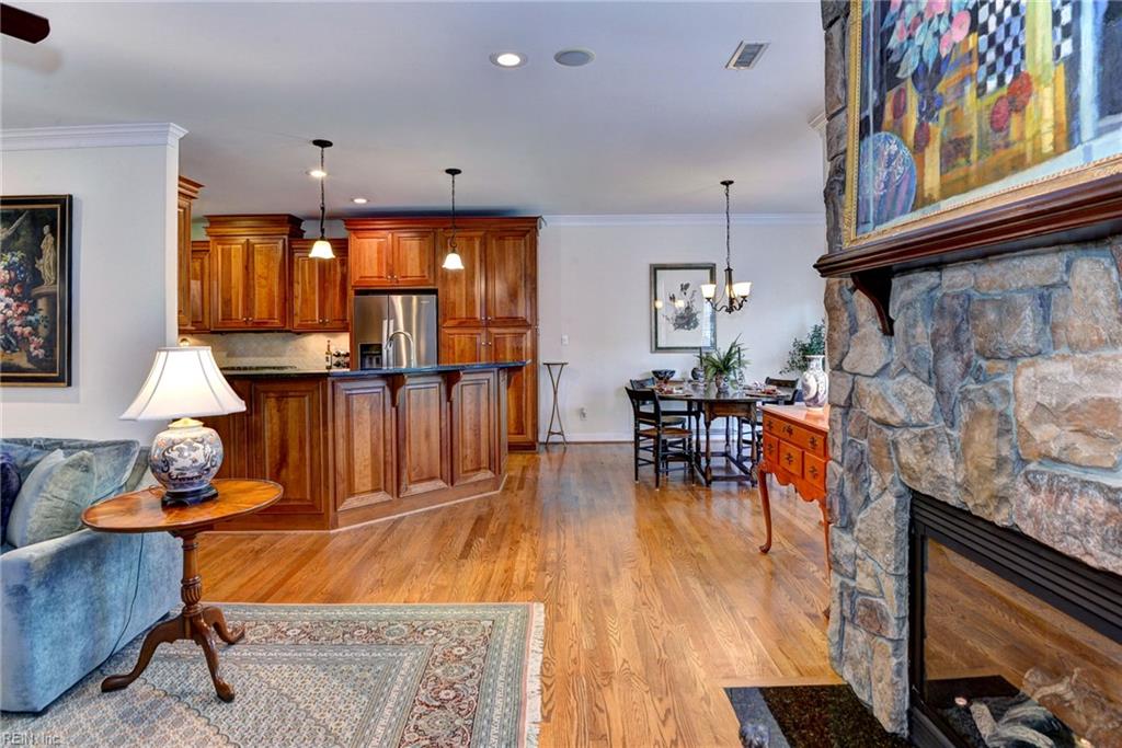 159 Nottinghamshire Williamsburg VA 23188