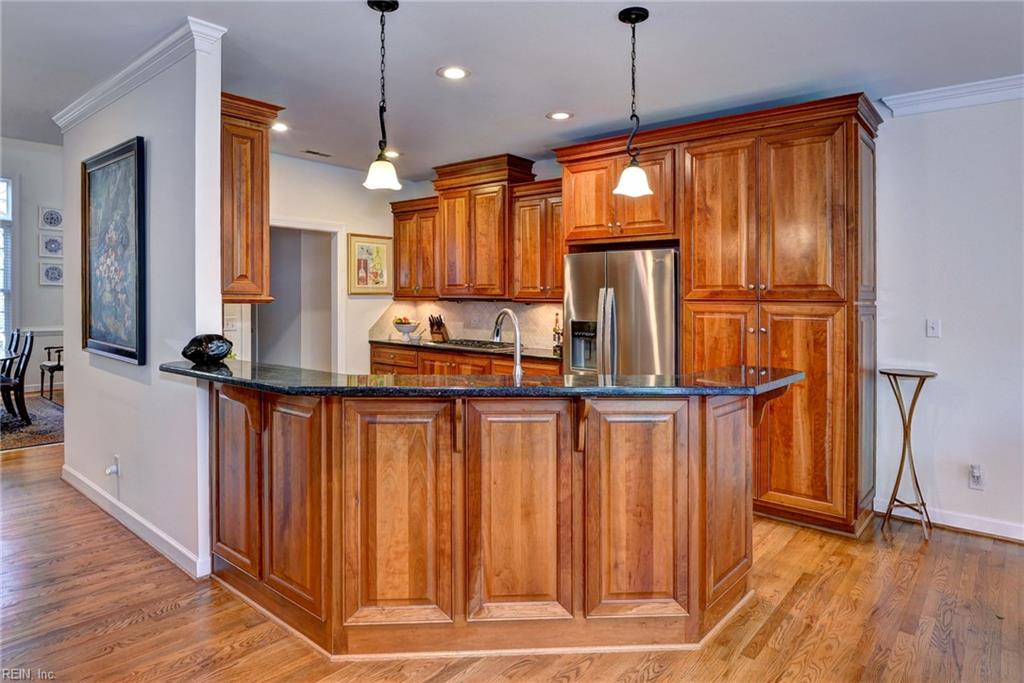 159 Nottinghamshire Williamsburg VA 23188