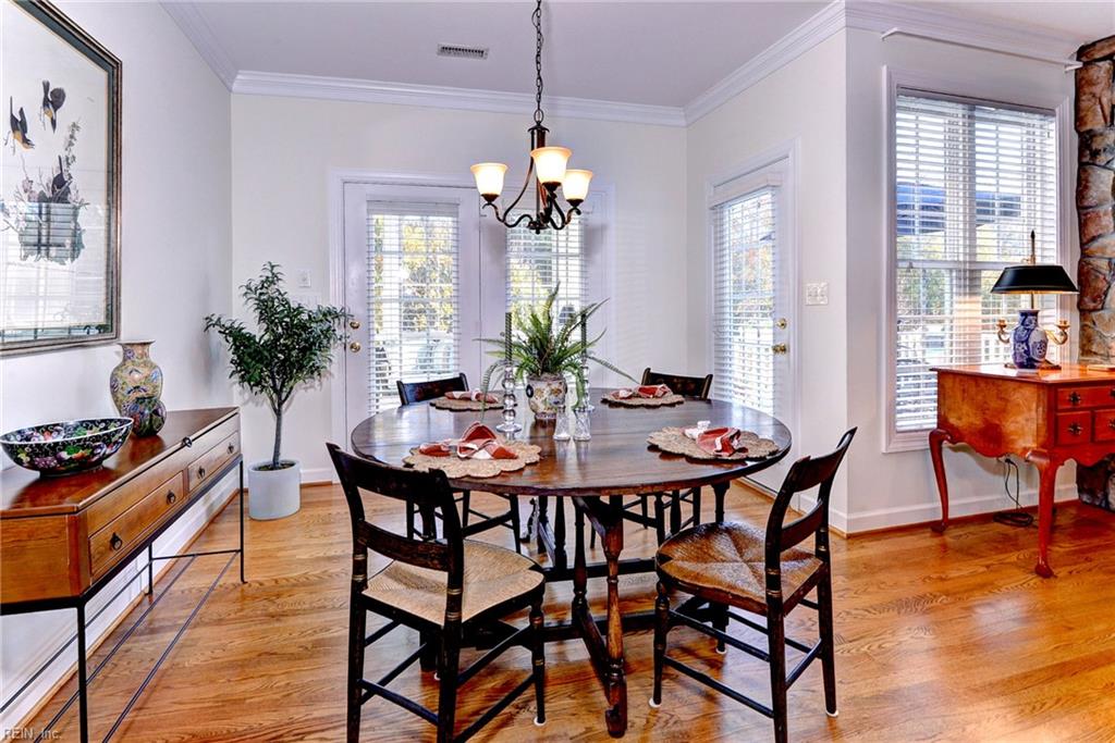 159 Nottinghamshire Williamsburg VA 23188