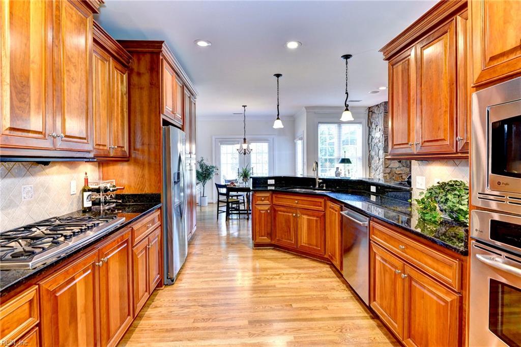 159 Nottinghamshire Williamsburg VA 23188