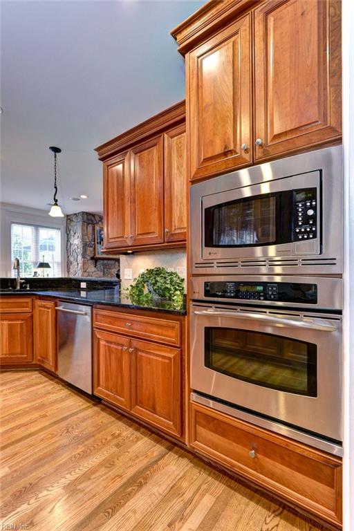 159 Nottinghamshire Williamsburg VA 23188