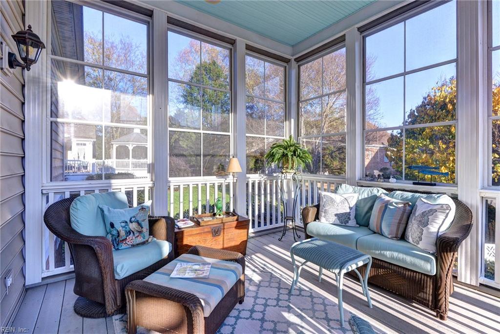 159 Nottinghamshire Williamsburg VA 23188