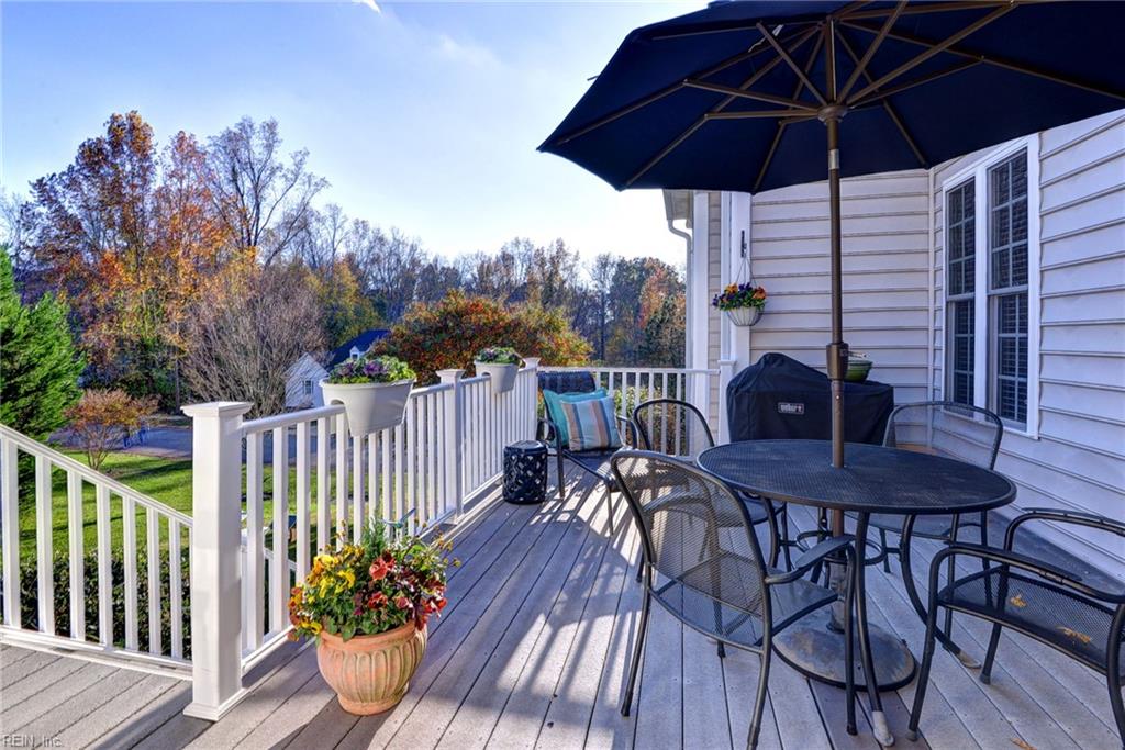 159 Nottinghamshire Williamsburg VA 23188