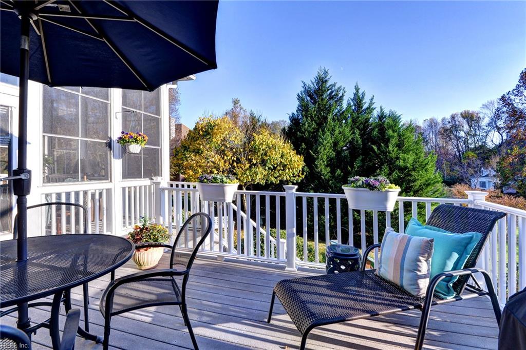 159 Nottinghamshire Williamsburg VA 23188