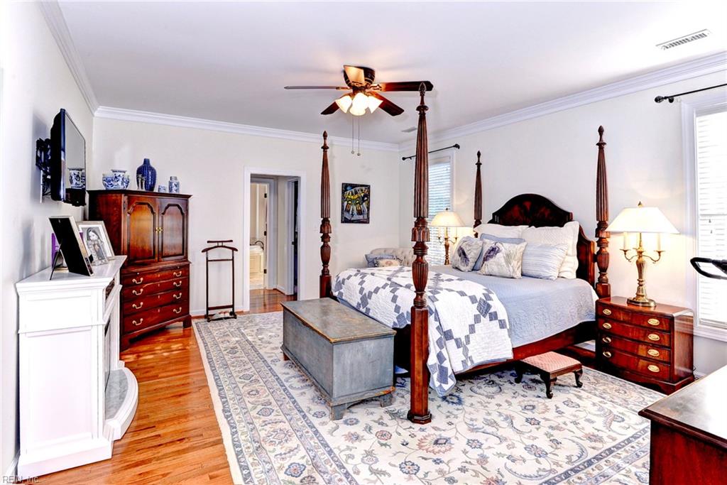 159 Nottinghamshire Williamsburg VA 23188