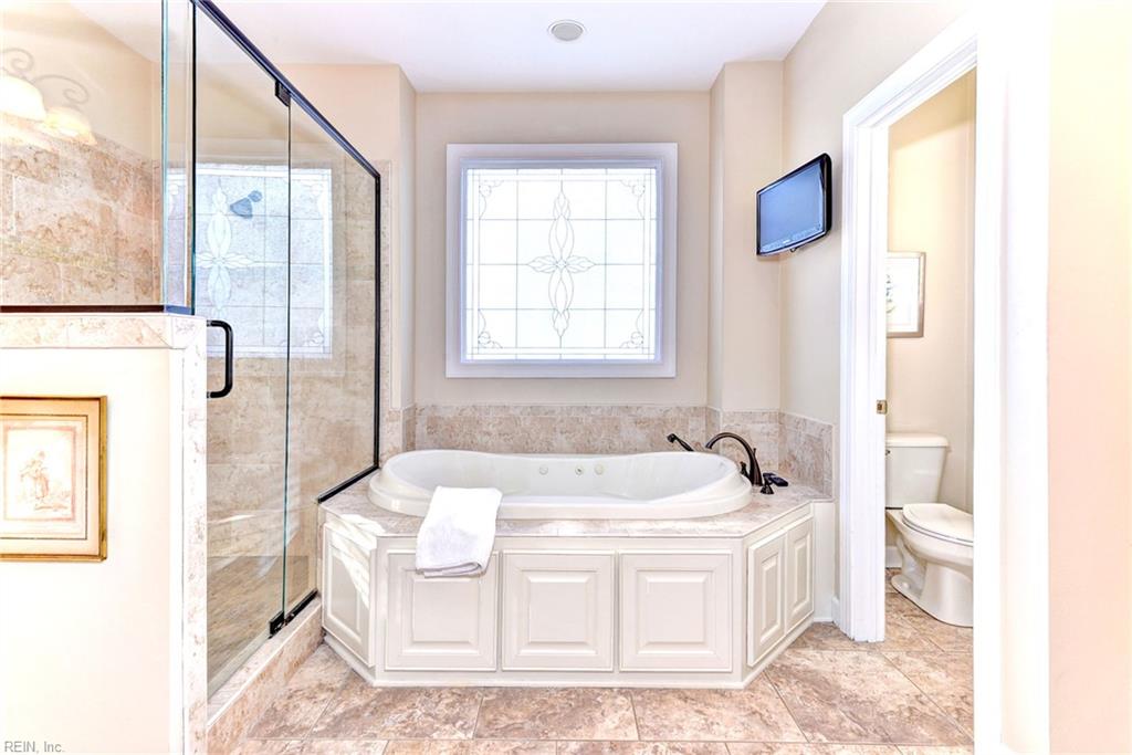 159 Nottinghamshire Williamsburg VA 23188