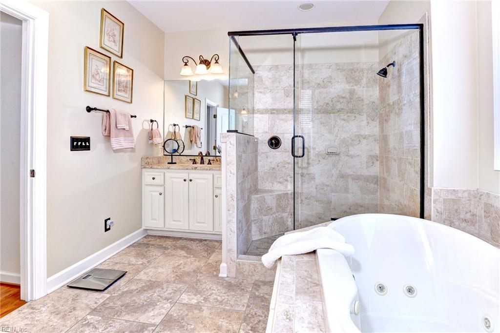 159 Nottinghamshire Williamsburg VA 23188