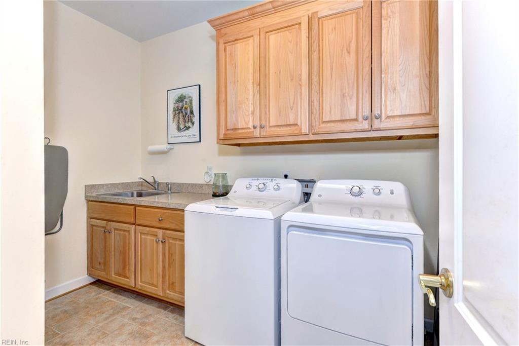 159 Nottinghamshire Williamsburg VA 23188