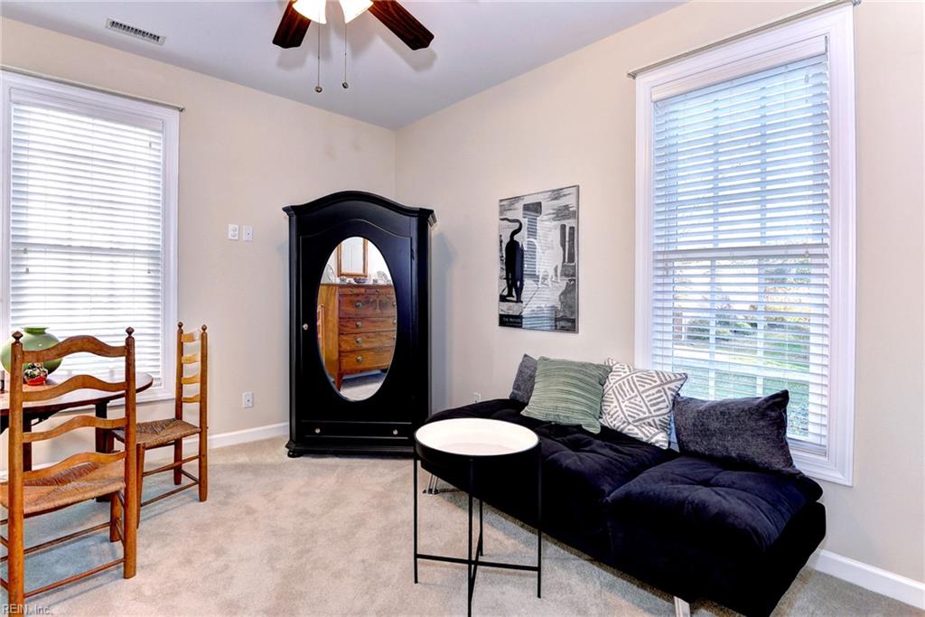 159 Nottinghamshire Williamsburg VA 23188