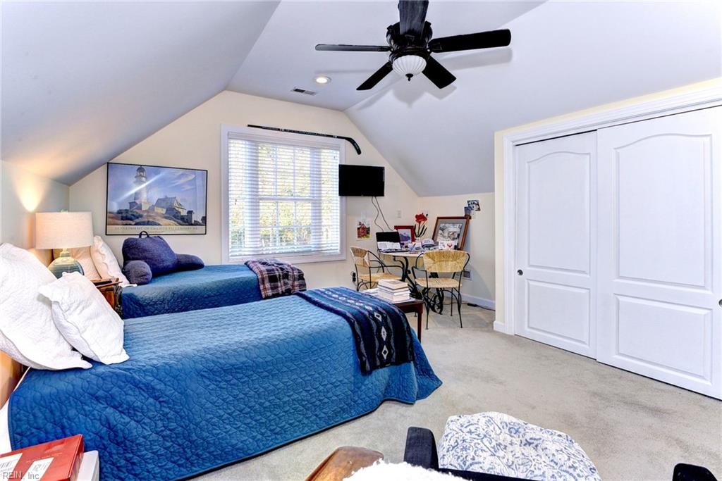 159 Nottinghamshire Williamsburg VA 23188