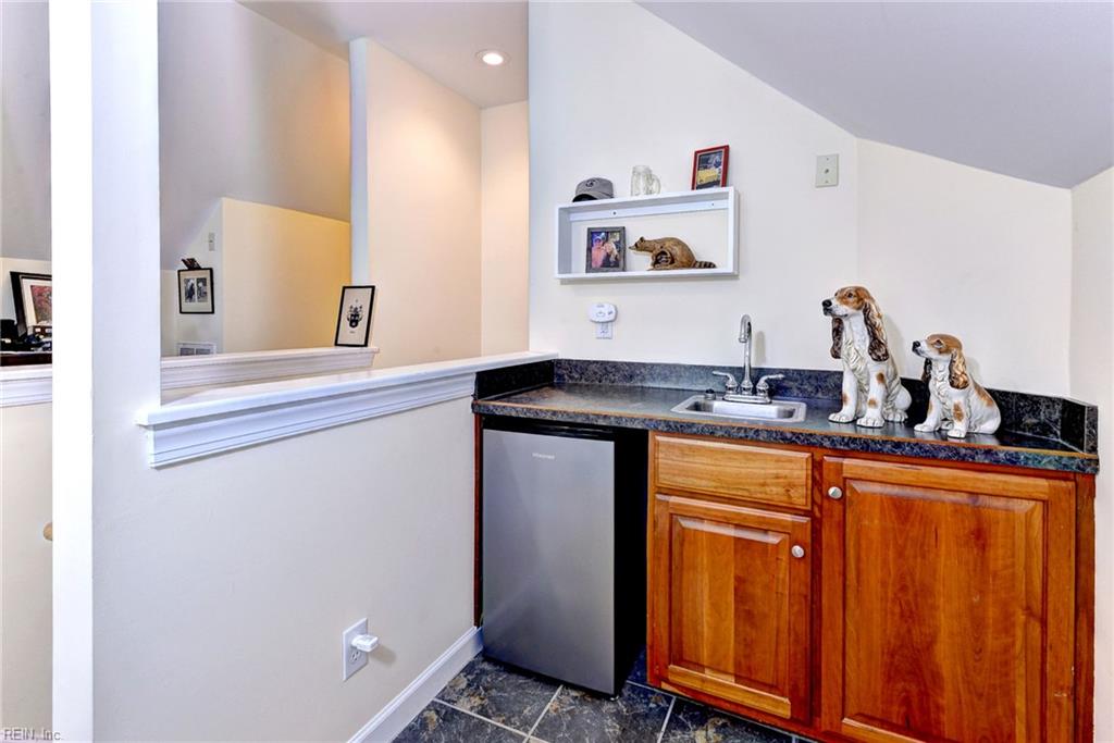 159 Nottinghamshire Williamsburg VA 23188