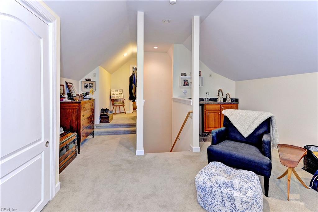 159 Nottinghamshire Williamsburg VA 23188