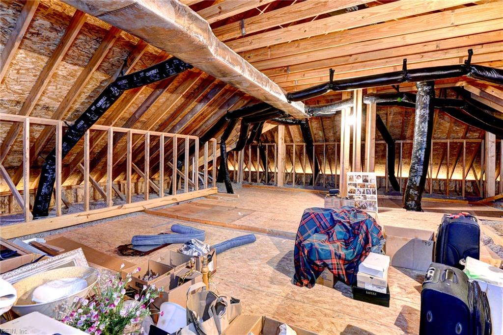 159 Nottinghamshire Williamsburg VA 23188