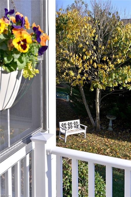 159 Nottinghamshire Williamsburg VA 23188