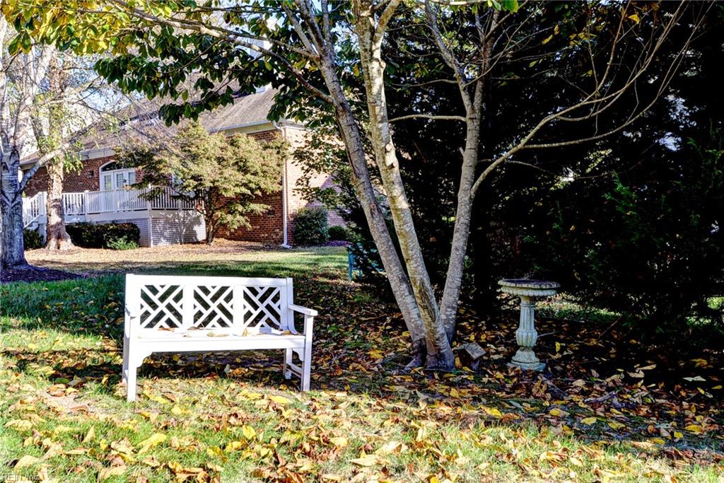 159 Nottinghamshire Williamsburg VA 23188