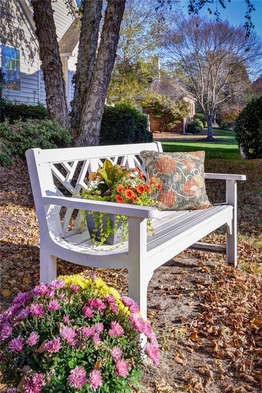 159 Nottinghamshire Williamsburg VA 23188