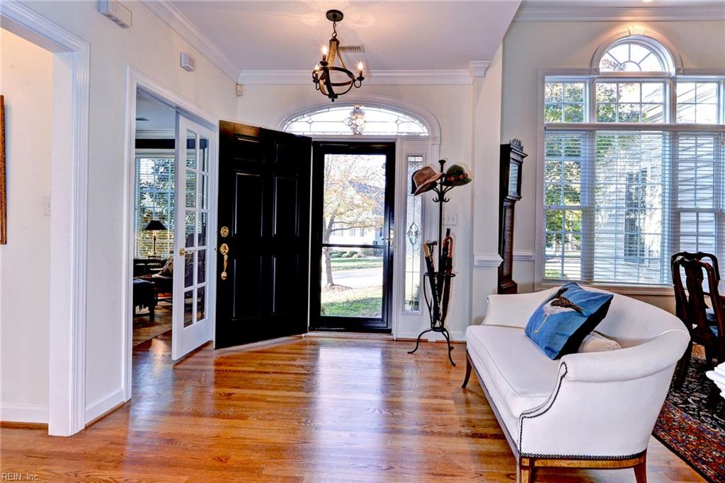 159 Nottinghamshire Williamsburg VA 23188