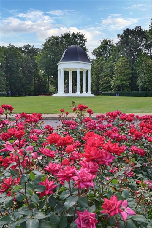 159 Nottinghamshire Williamsburg VA 23188