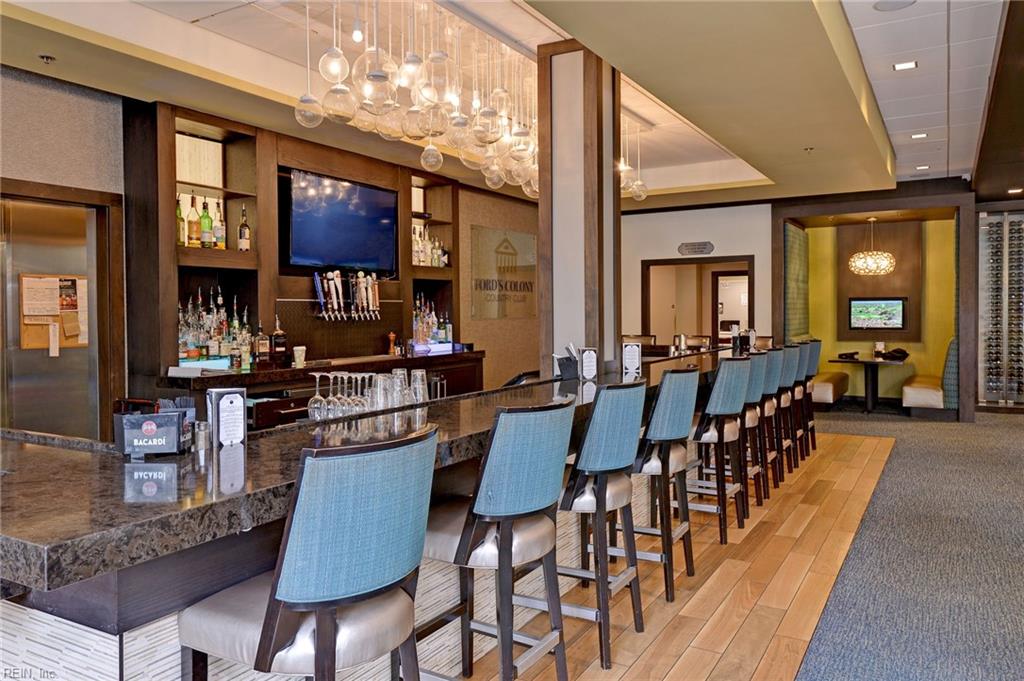 159 Nottinghamshire Williamsburg VA 23188