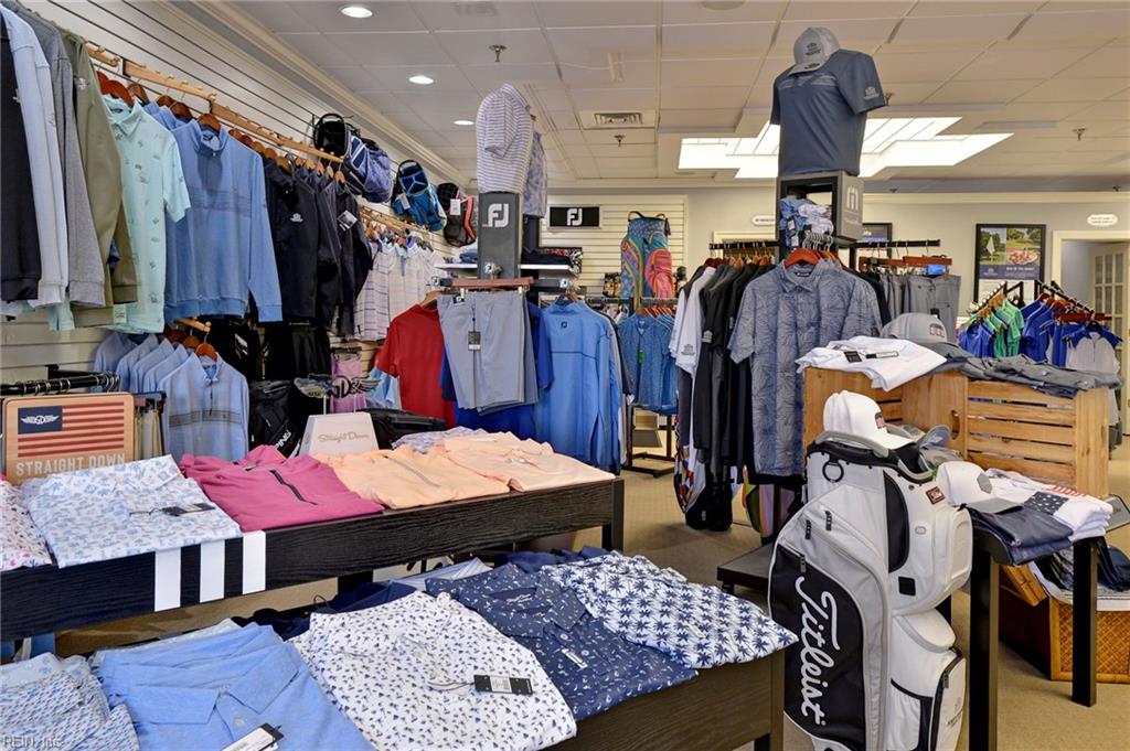 159 Nottinghamshire Williamsburg VA 23188