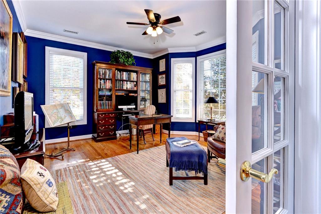 159 Nottinghamshire Williamsburg VA 23188