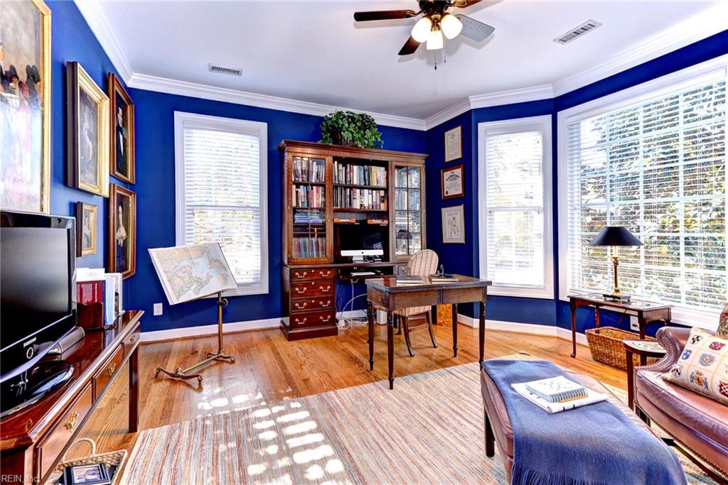 159 Nottinghamshire Williamsburg VA 23188