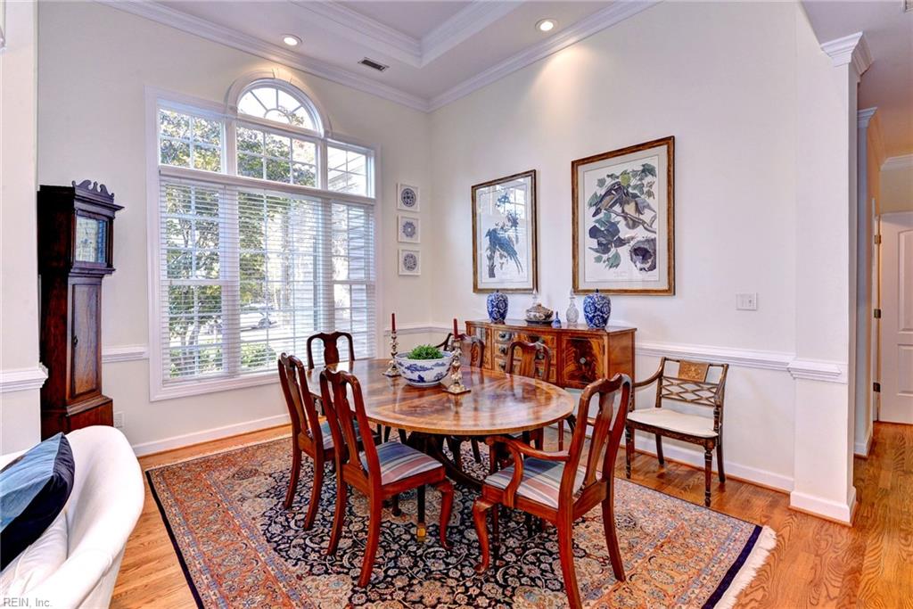 159 Nottinghamshire Williamsburg VA 23188