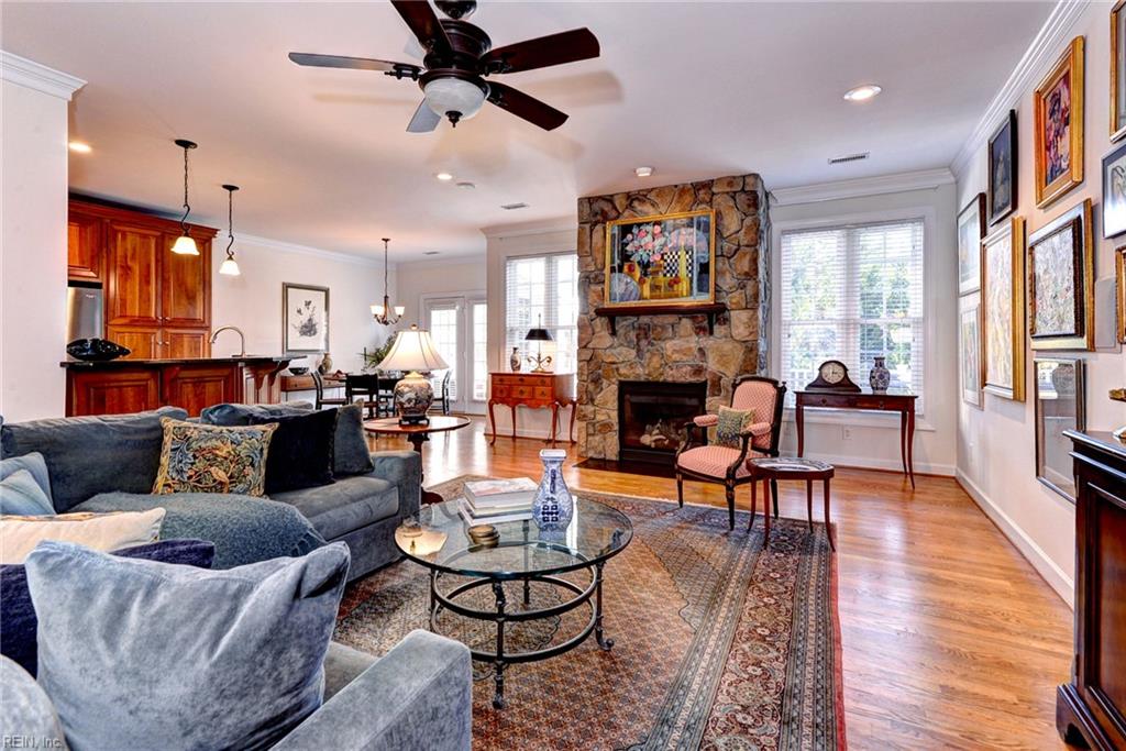 159 Nottinghamshire Williamsburg VA 23188