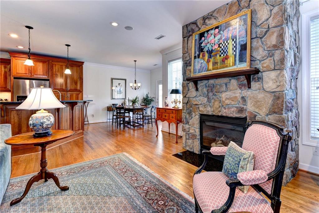 159 Nottinghamshire Williamsburg VA 23188