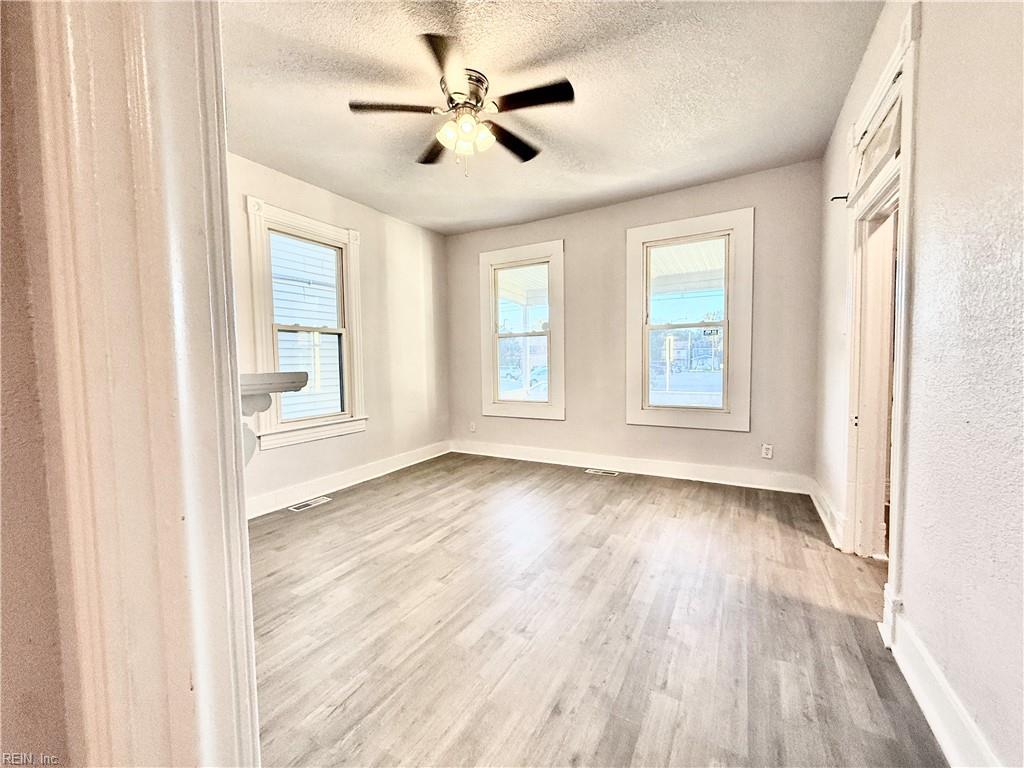 1022 28th Street Newport News VA 23607