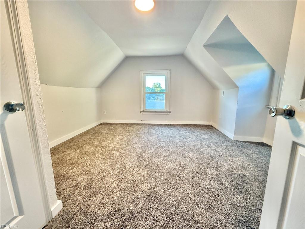 1022 28th Street Newport News VA 23607