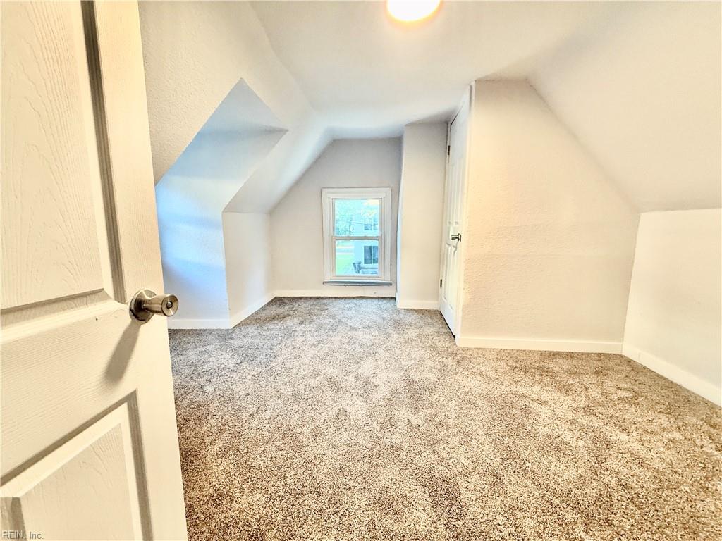 1022 28th Street Newport News VA 23607