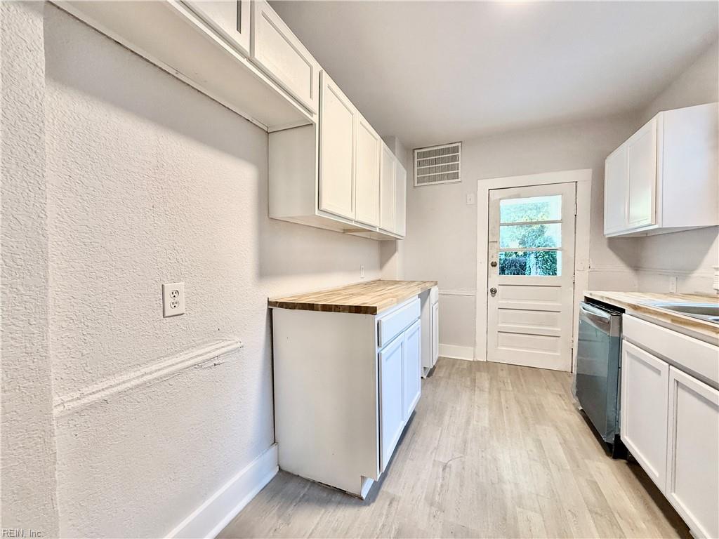 1022 28th Street Newport News VA 23607