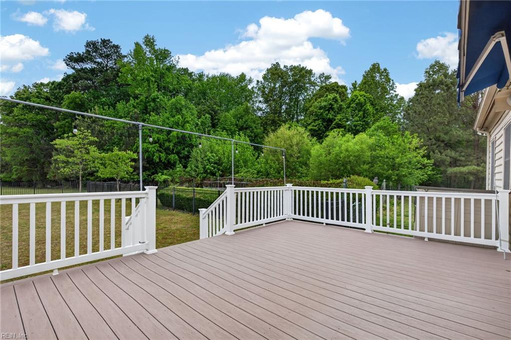 105 Skimino Landing Drive Williamsburg VA 23188